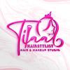 tiaaa_hairstylist