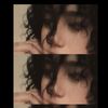 marryuzaki0808