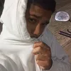 ruanalves348