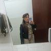 maryvq2022