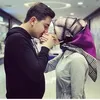 princess._.5577