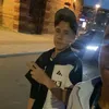 samir.s17
