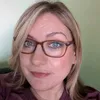 lauralangridge