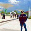 irfan27097