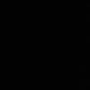 hxxmdii