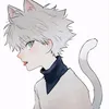 prince.killua