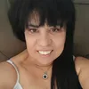 i_am_the_glaucia