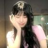 suzy._.bae8