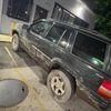 98cherokee5.9