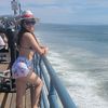nereidacastillo06