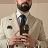 sam_hart18