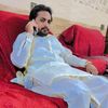 jassimirza01