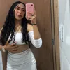 annarodrigues339