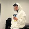 emircanozz39