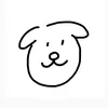 llc_shika1