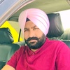 shergill975