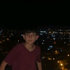 muhammed_enes.0