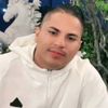 joseuzktegui04