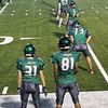 sherm1243