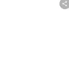 user639154936147
