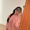 eszhass