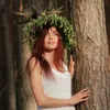 Mavka.Forest