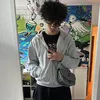 noah.falastini