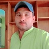 tariqbugtibaloch