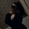 Russian style🥀🖤