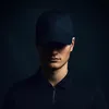 jg.fxtrading