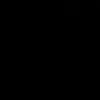 404x20