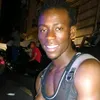 bubammarong