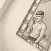 sebastiandudczak_03