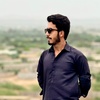 younas_baluch