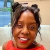 tanika_nyclifestyle