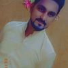 s.qamarshah