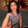 mnpersian