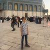 saif_1230