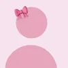 luiza_150208
