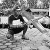 Bambang Saja