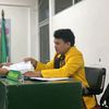 vincenzosianturi.s.h