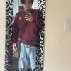 raff_pelle