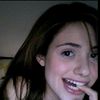 amani._.011