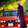 absad99