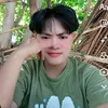 kentzuoo3