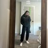 liljmaya