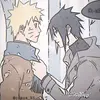 sasunaru_anime.edits_142