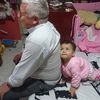 medardoarevalo20