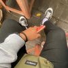 sewidakrolas_