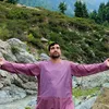 fatheulbarinakmal